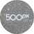 500px-silver-round-social-media-icon-copy